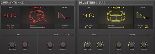 kick-snare-drumsynth-maschine-2