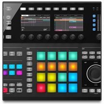 maschine-studio