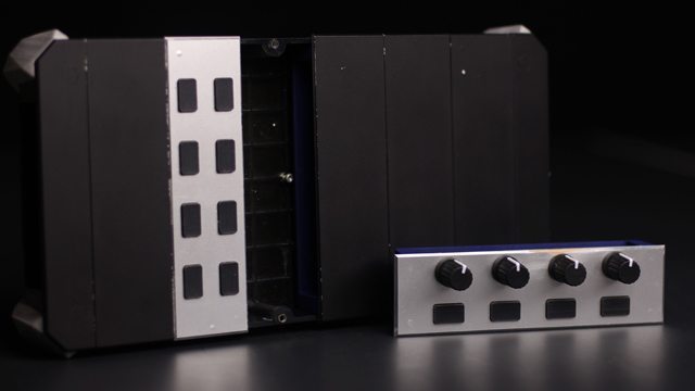 modular-djtt-controller
