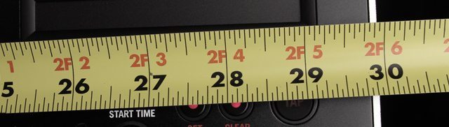 ns7-2-measuring-tape