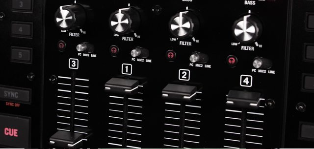 ns7-ii-filters-and-faders