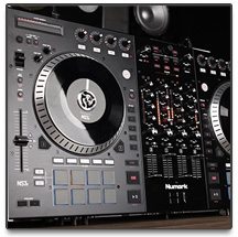 numark-ns7