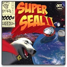 super-seal-2