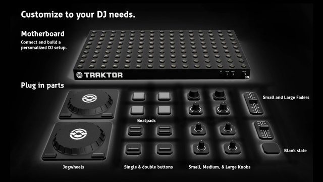 unik-kontrol-kit