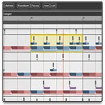 wave-dna-liquid-rhythm