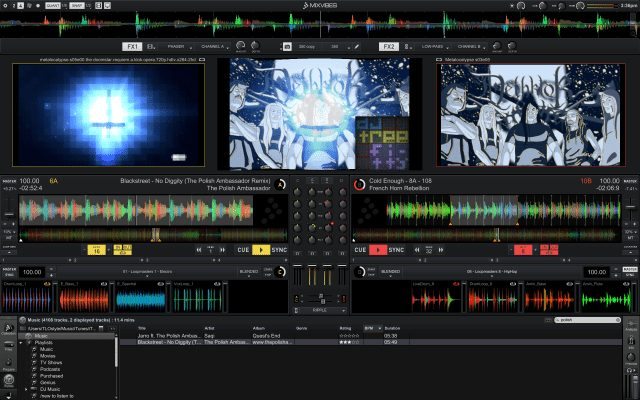 download arkaos grand vj torrent