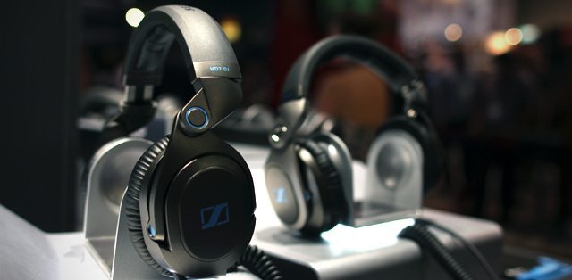 sennheiser-new-hd7-8