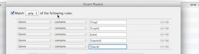 trap-twerk-rules-genre