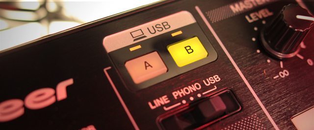 usb-a-b