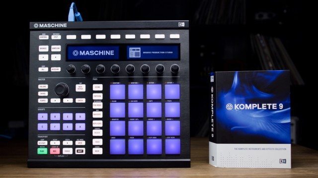 maschine-komplete-9-header-button-edit