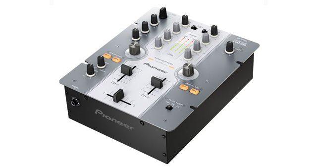 djm250