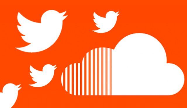 Music tracks, songs, playlists tagged ravikant: on SoundCloud