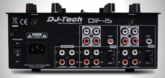 dj-tech-dif-1s-rear