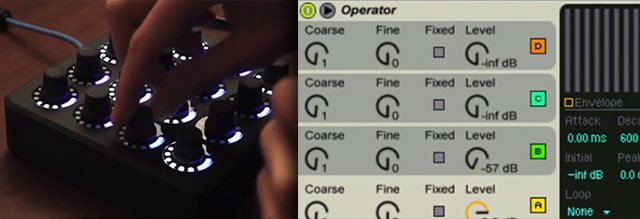 operator-software-synth-midi-fighter-twister