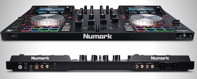 numark-nv-profile