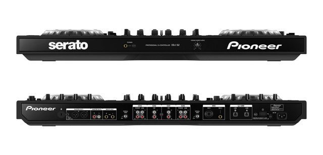 pioneer-ddj-sz-front-back