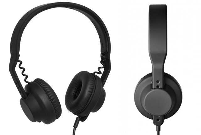 Sennheiser HD 25: Still the King of On-Ear DJ Headphones? - DJ TechTools