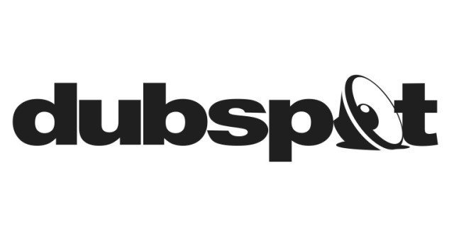 Dubspot