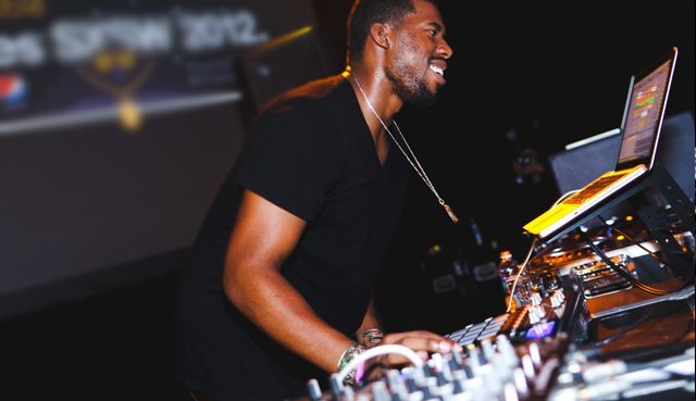 flying-lotus-live-show