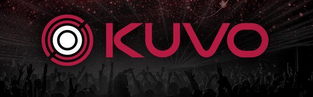 kuvo-dj-track-information-web-service