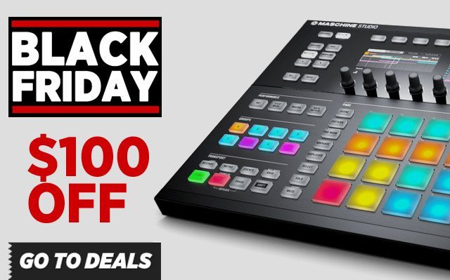 Black_Friday_Blog_Maschine