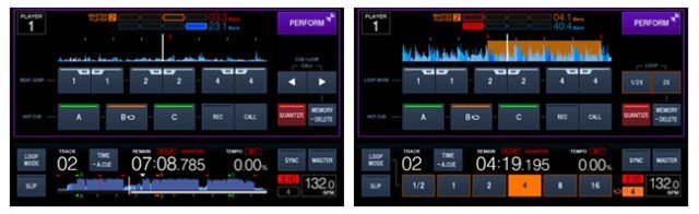 XDJ-1000_touchscreen_Beat-Jump_Loop-Move_650x200