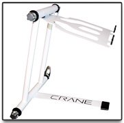 crane-stand-plus