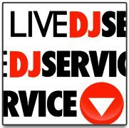 live-dj-service