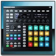 maschine expansion packs free