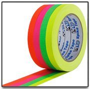 neon-gaff-tape