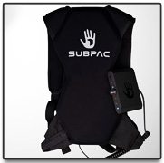 subpac-m1-bluetooth