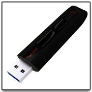 usb-flash-drive