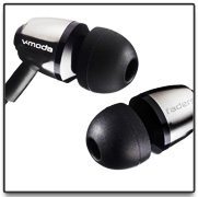 v-moda-faders-vip