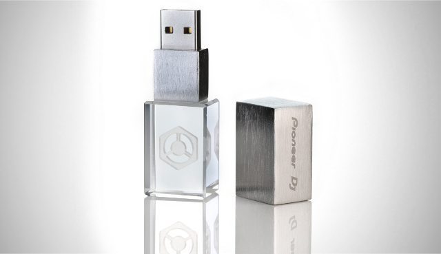 rekordbox usb format rekordbox usb format