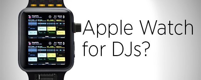 apple-watch-djs-namm-2015