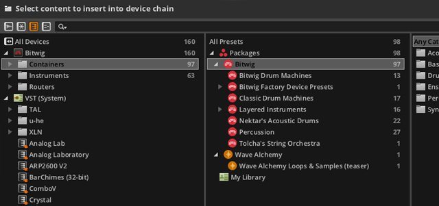 bitwig-auditon