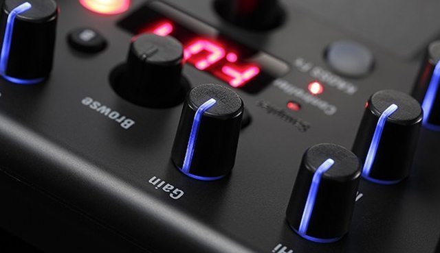 korg-mixer-section-kaoss-dj-controller