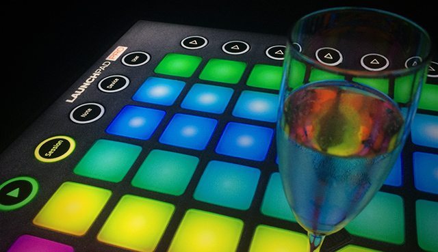 launchpad-pro-champagne-launch-namm-2015