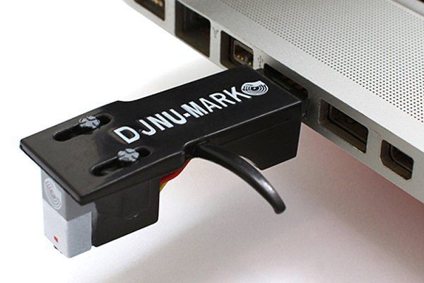 Best DJ gear: 7 of the best USB sticks for DJs in 2024