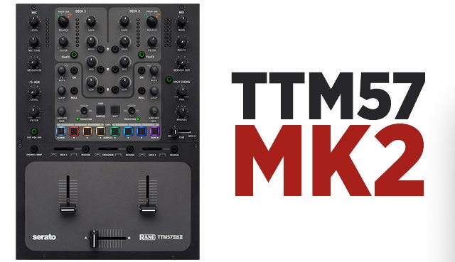 rane ttm 57sl driver download for mac