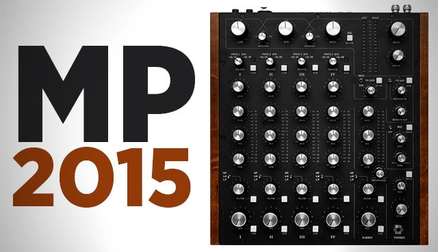 rane-mp-2015-rotary-mixer-namm