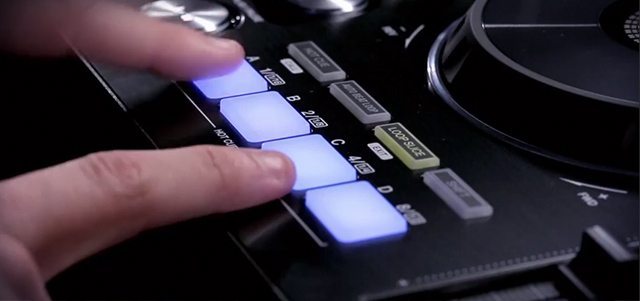 xdj-rx-cue-buttons