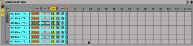 Ableton_Chain_Selector