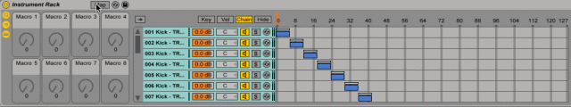 Ableton_Macro_Mapping