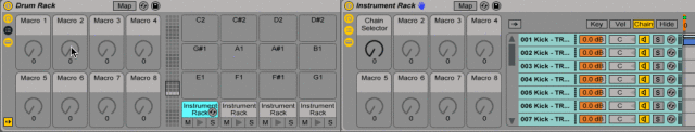 Ableton_Drum_Rack_Macro