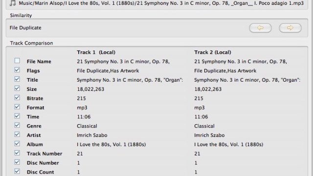 supersync import