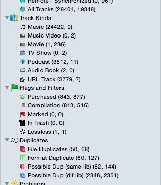 supersync sync changes