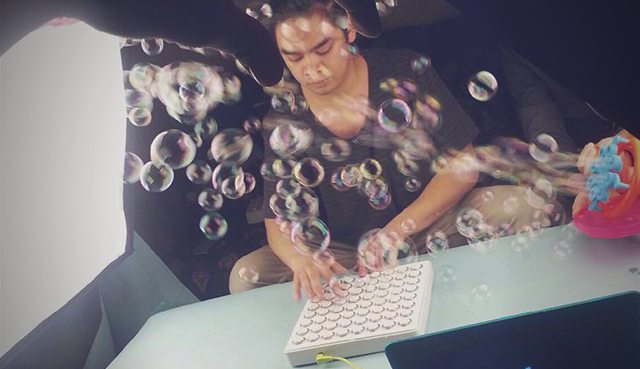 shawn-wasabi-bubbles