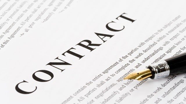 signing_contract