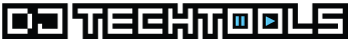 DJ Techtools